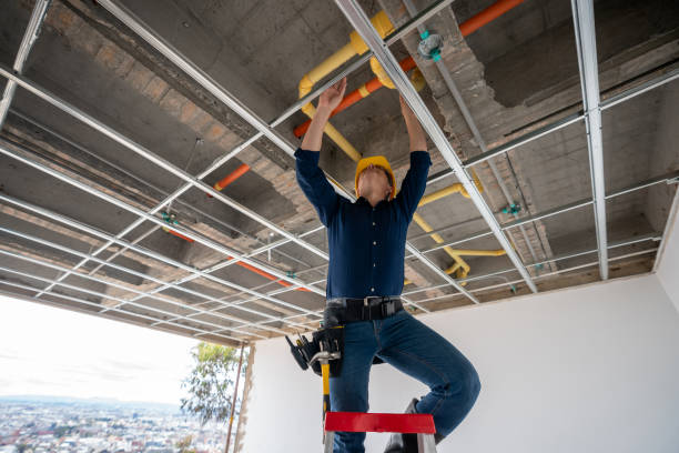 Best Same-Day Plumbing Service  in Bonner West Riverside, MT