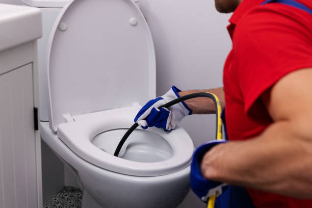 Best Hot Water Heater Installation  in Bonner West Riverside, MT
