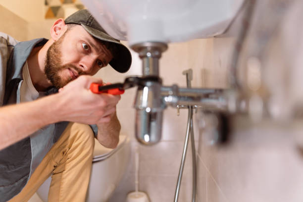 Best 24-Hour Plumber Near Me  in Bonner West Riverside, MT