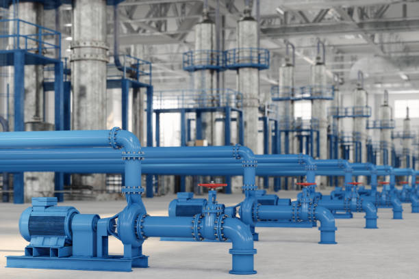 Best Drain Cleaning Services  in Bonner West Riverside, MT