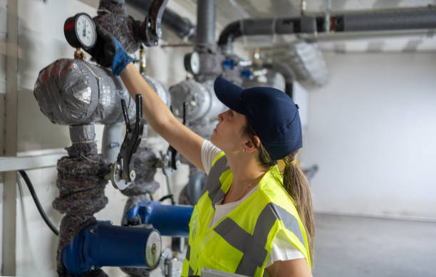 Best 24-Hour Plumber Near Me  in Bonner West Riverside, MT