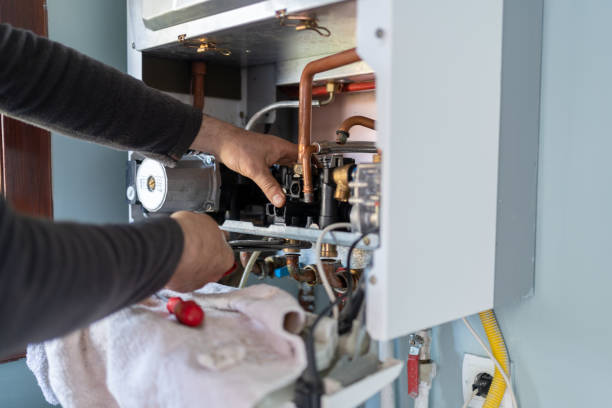 Best Affordable Plumber Near Me  in Bonner West Riverside, MT