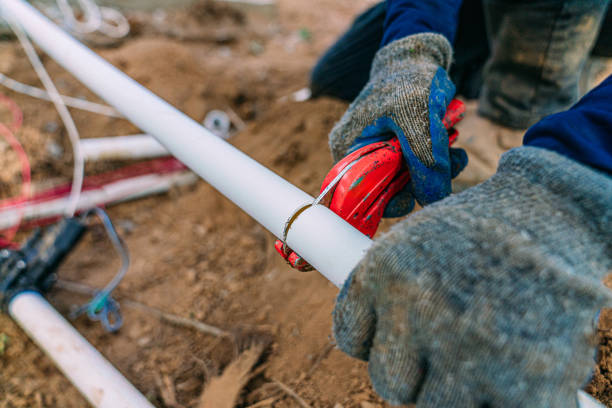 Best Faucet Repair  in Bonner West Riverside, MT
